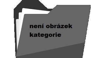 FRÉZY, BROUSÍCÍ NÁSTAVCE