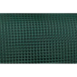 Pletivo plastové Alpinet 100cm