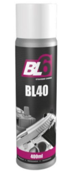 BL40 BL6 - 400ml sprej