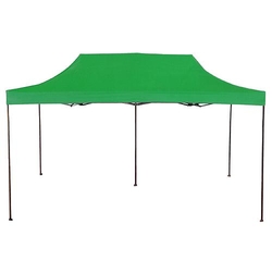 Stan ELVIS VERDE, 802087, 2ks