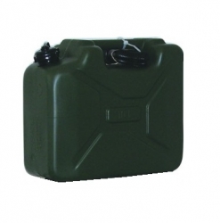 Kanystr ARMY 20l PHM